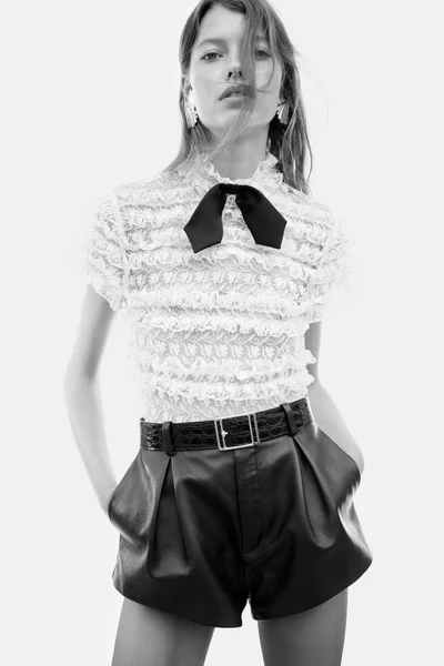 Look 29